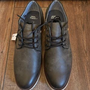 Men’s Dress Shoes
